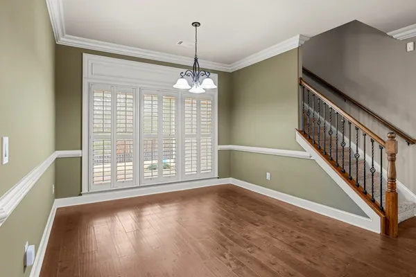 $629,000 | 8026 Splendor Way, Columbus, GA 31904