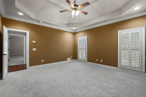 $629,000 | 8026 Splendor Way, Columbus, GA 31904