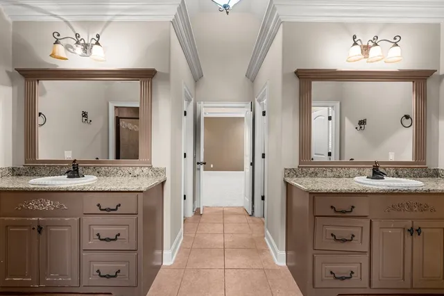 $675,000 | 8026 Splendor Way, Columbus, GA 31904