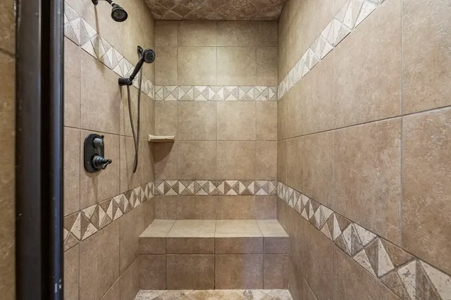 $675,000 | 8026 Splendor Way, Columbus, GA 31904