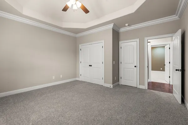 $629,000 | 8026 Splendor Way, Columbus, GA 31904