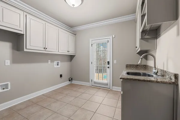 $629,000 | 8026 Splendor Way, Columbus, GA 31904