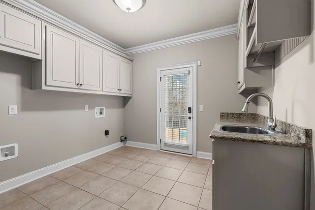 $675,000 | 8026 Splendor Way, Columbus, GA 31904