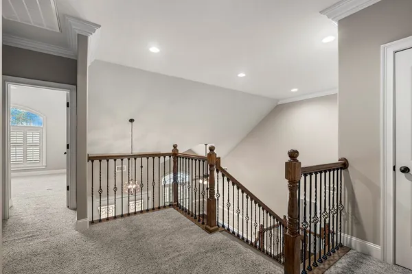 $629,000 | 8026 Splendor Way, Columbus, GA 31904