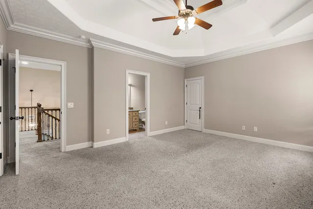 $675,000 | 8026 Splendor Way, Columbus, GA 31904