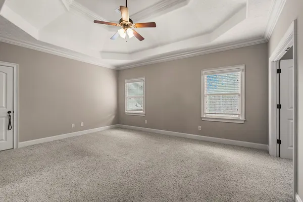 $629,000 | 8026 Splendor Way, Columbus, GA 31904