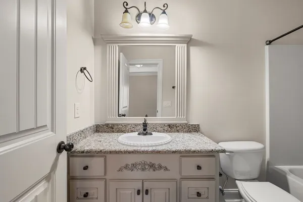 $629,000 | 8026 Splendor Way, Columbus, GA 31904