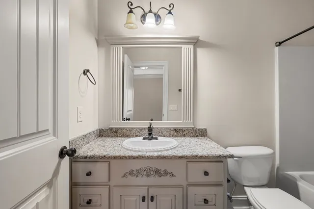 $675,000 | 8026 Splendor Way, Columbus, GA 31904