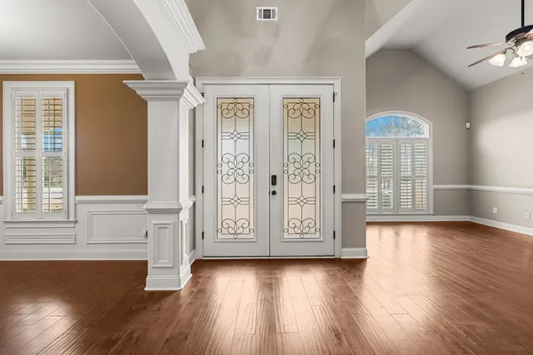 $629,000 | 8026 Splendor Way, Columbus, GA 31904