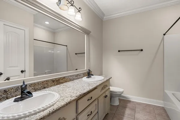 $629,000 | 8026 Splendor Way, Columbus, GA 31904