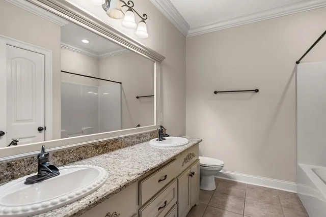 $675,000 | 8026 Splendor Way, Columbus, GA 31904