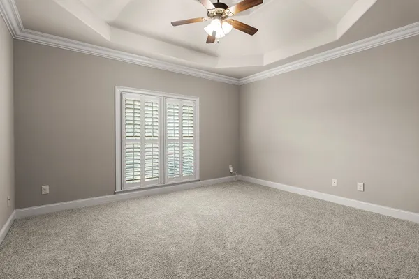 $629,000 | 8026 Splendor Way, Columbus, GA 31904