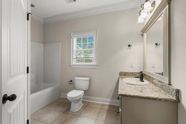 $629,000 | 8026 Splendor Way, Columbus, GA 31904