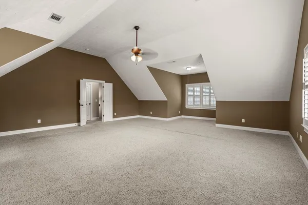 $629,000 | 8026 Splendor Way, Columbus, GA 31904