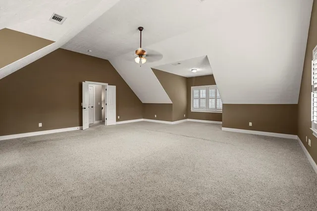 $675,000 | 8026 Splendor Way, Columbus, GA 31904