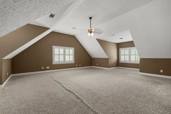 $629,000 | 8026 Splendor Way, Columbus, GA 31904