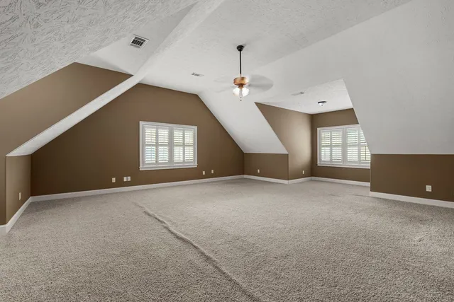 $675,000 | 8026 Splendor Way, Columbus, GA 31904