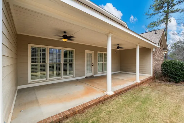 $675,000 | 8026 Splendor Way, Columbus, GA 31904