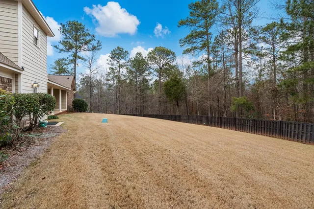 $675,000 | 8026 Splendor Way, Columbus, GA 31904