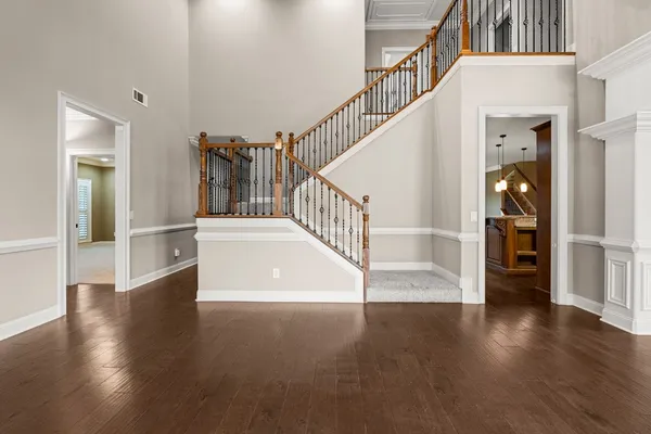 $629,000 | 8026 Splendor Way, Columbus, GA 31904