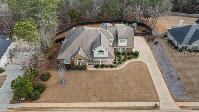 $675,000 | 8026 Splendor Way, Columbus, GA 31904