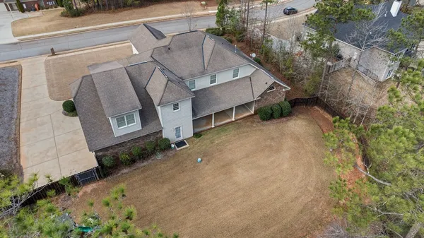 $629,000 | 8026 Splendor Way, Columbus, GA 31904
