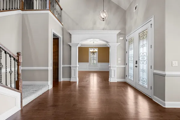 $629,000 | 8026 Splendor Way, Columbus, GA 31904