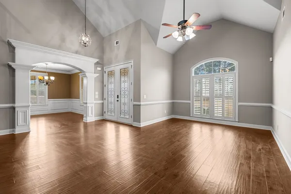 $629,000 | 8026 Splendor Way, Columbus, GA 31904