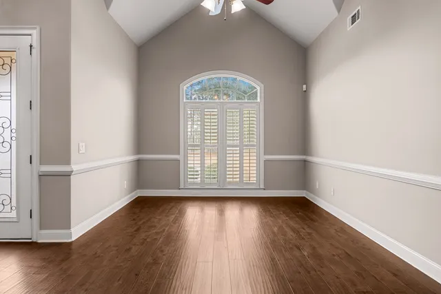 $675,000 | 8026 Splendor Way, Columbus, GA 31904