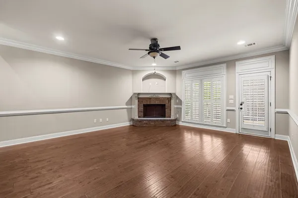 $629,000 | 8026 Splendor Way, Columbus, GA 31904