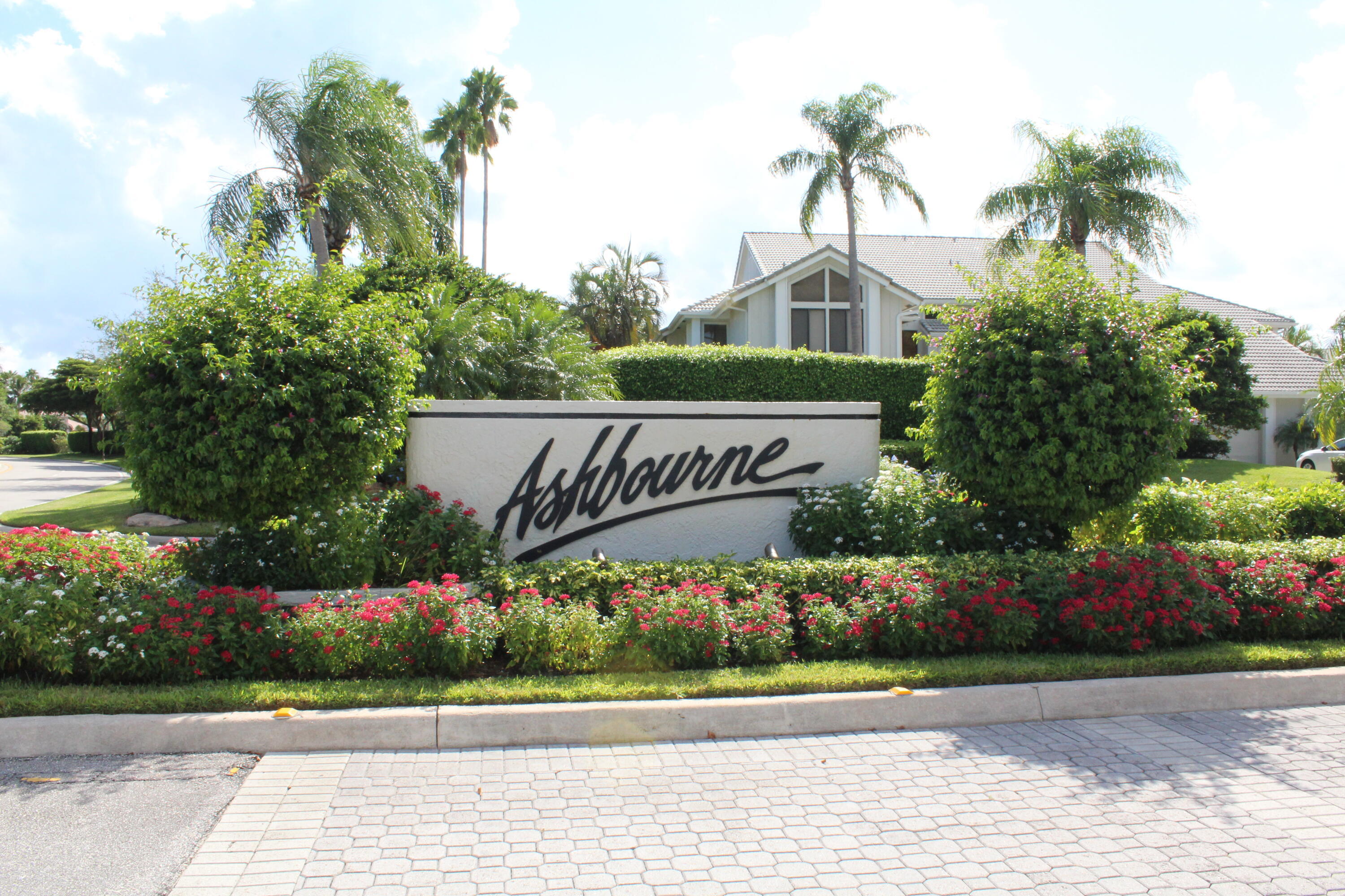 17613 Ashbourne Lane, Unit D Boca Raton, FL 33496 - Photo 1 of 1 Ashbourne