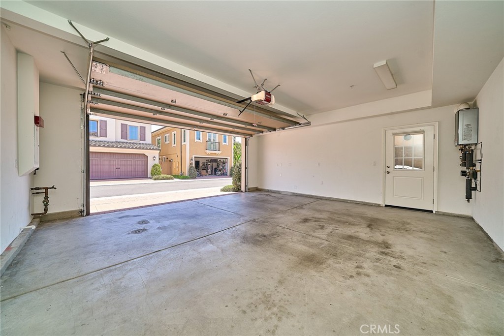 53 Open Range Irvine, CA 92602 - Photo 58 of 64
