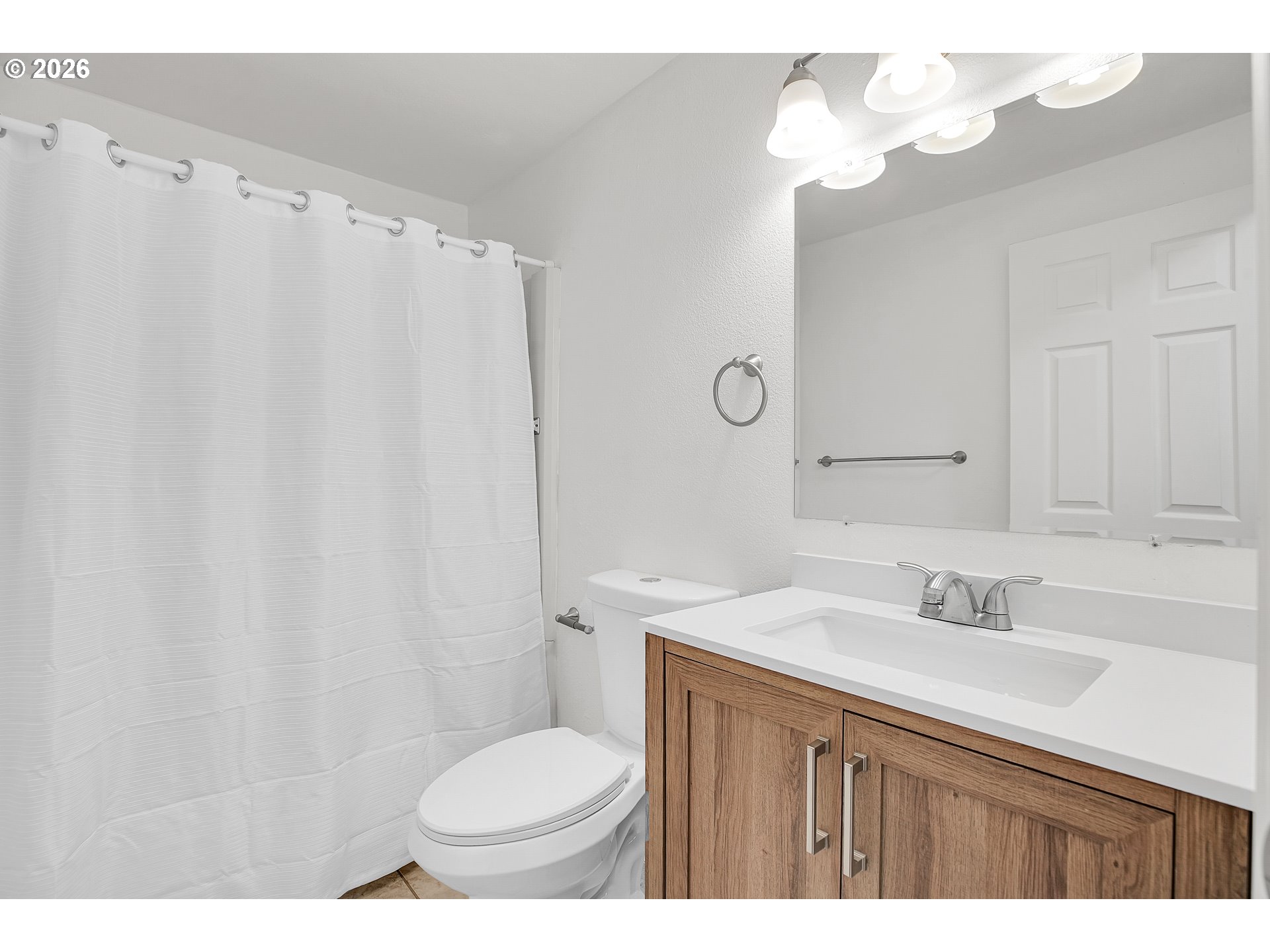 5488 Southwest Alger Avenue, Unit 5 Beaverton, OR 97005 - Photo 27 of 45