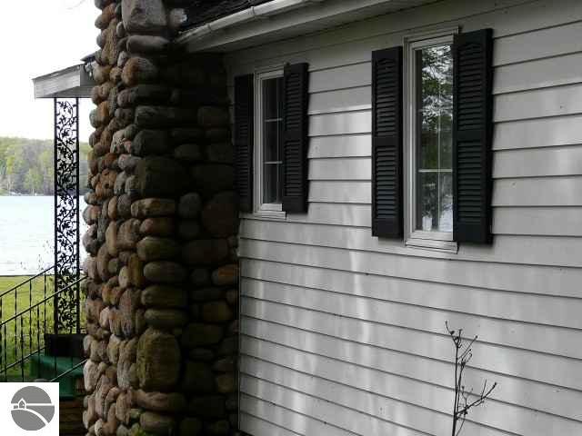 4216 East Duck Lake Road Grawn, MI 49637 - Photo 16 of 17 1735649-15.JPG