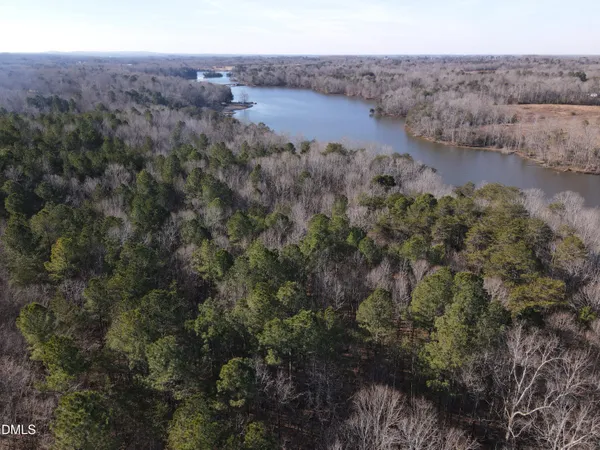 $399,000 | 0 Bason Road, Mebane, NC 27302