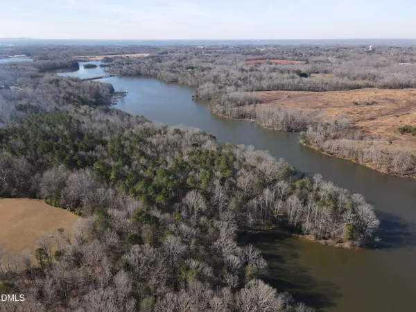 $399,000 | 0 Bason Road, Mebane, NC 27302