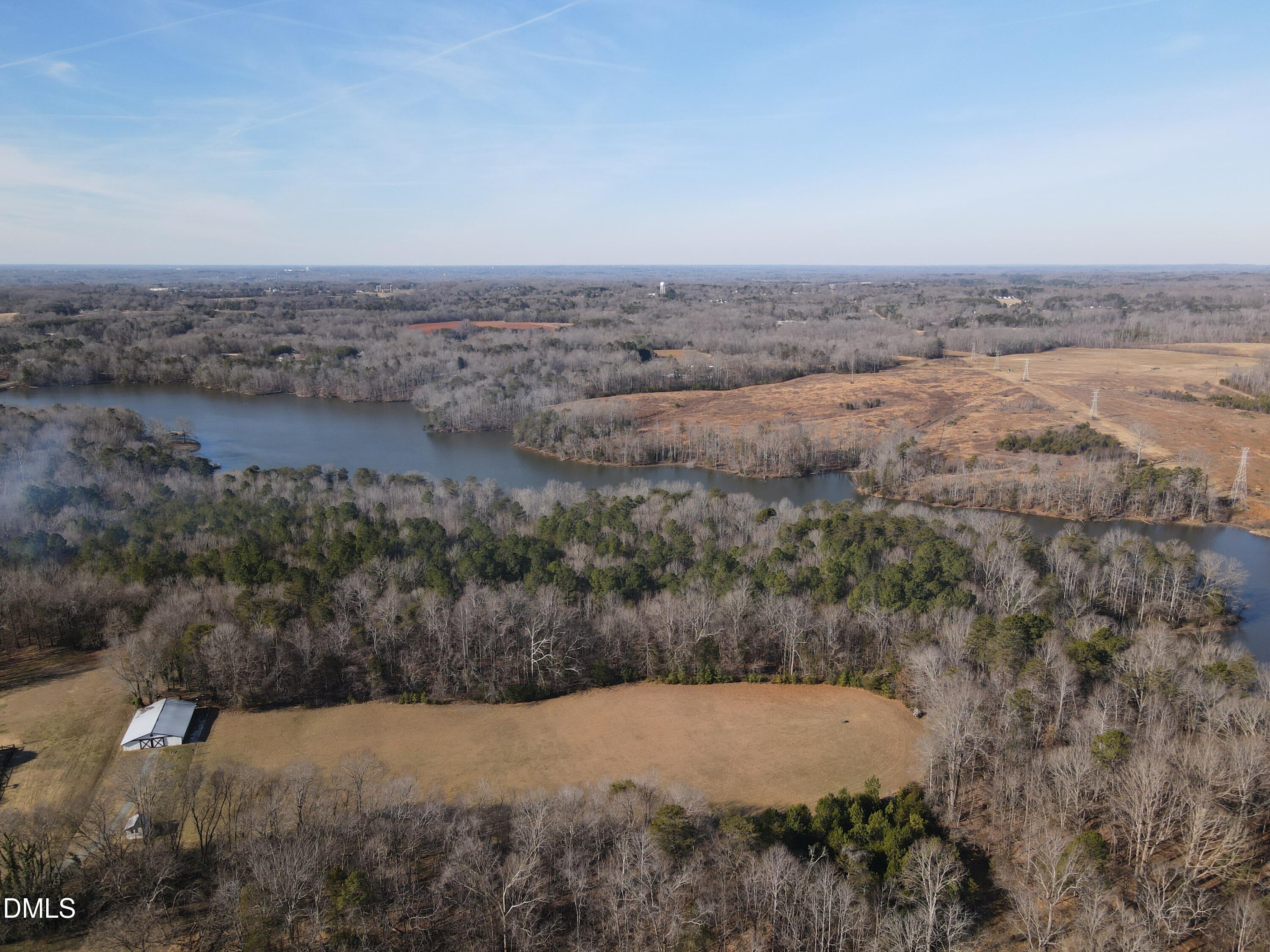0 Bason Road Mebane, NC 27302 - Photo 20 of 34 an aerial view of a beach