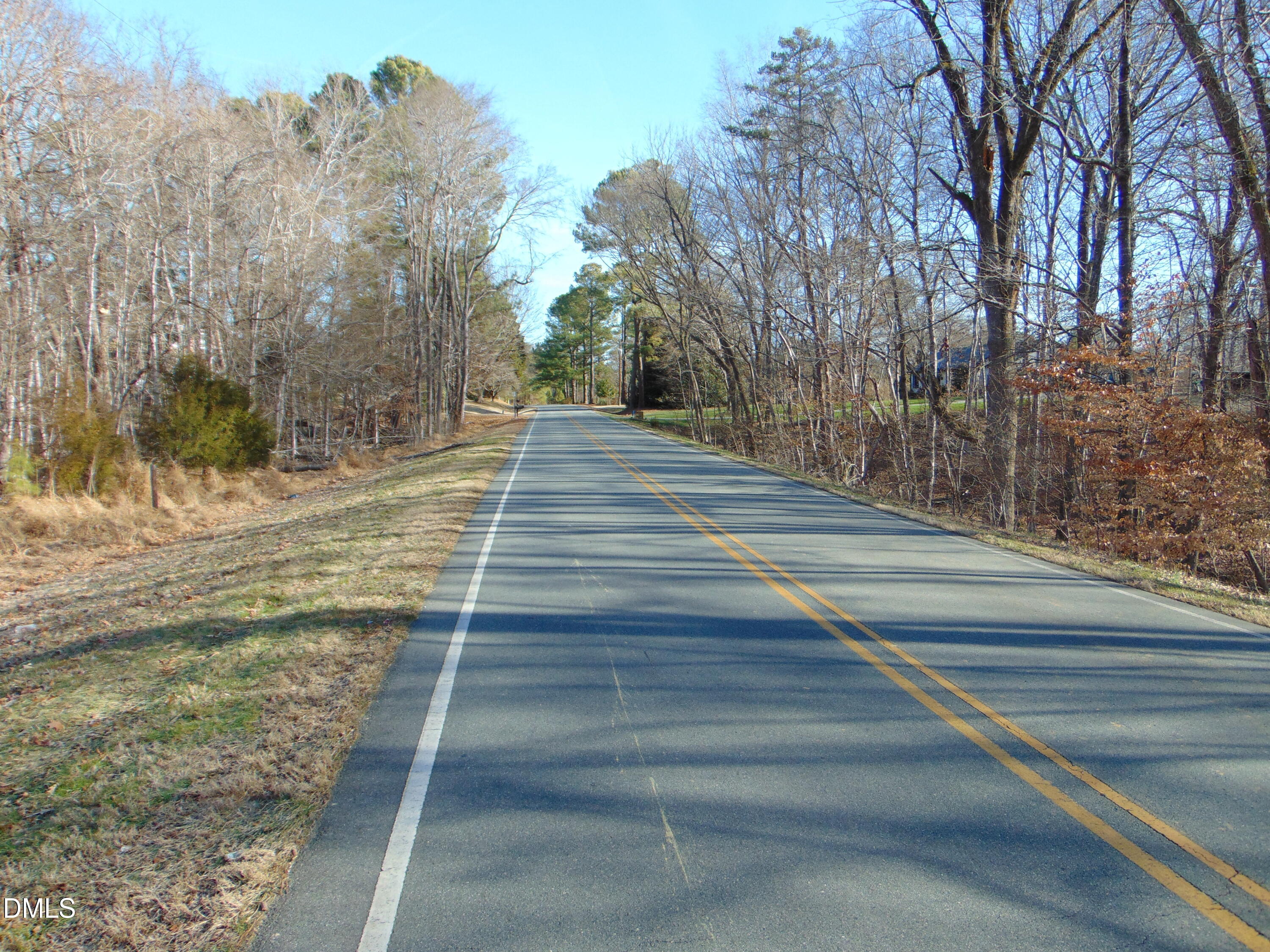 0 Bason Road Mebane, NC 27302 - Photo 21 of 34 a view of pathway with mountain view