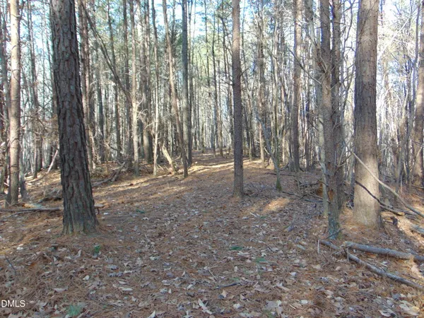 $399,000 | 0 Bason Road, Mebane, NC 27302