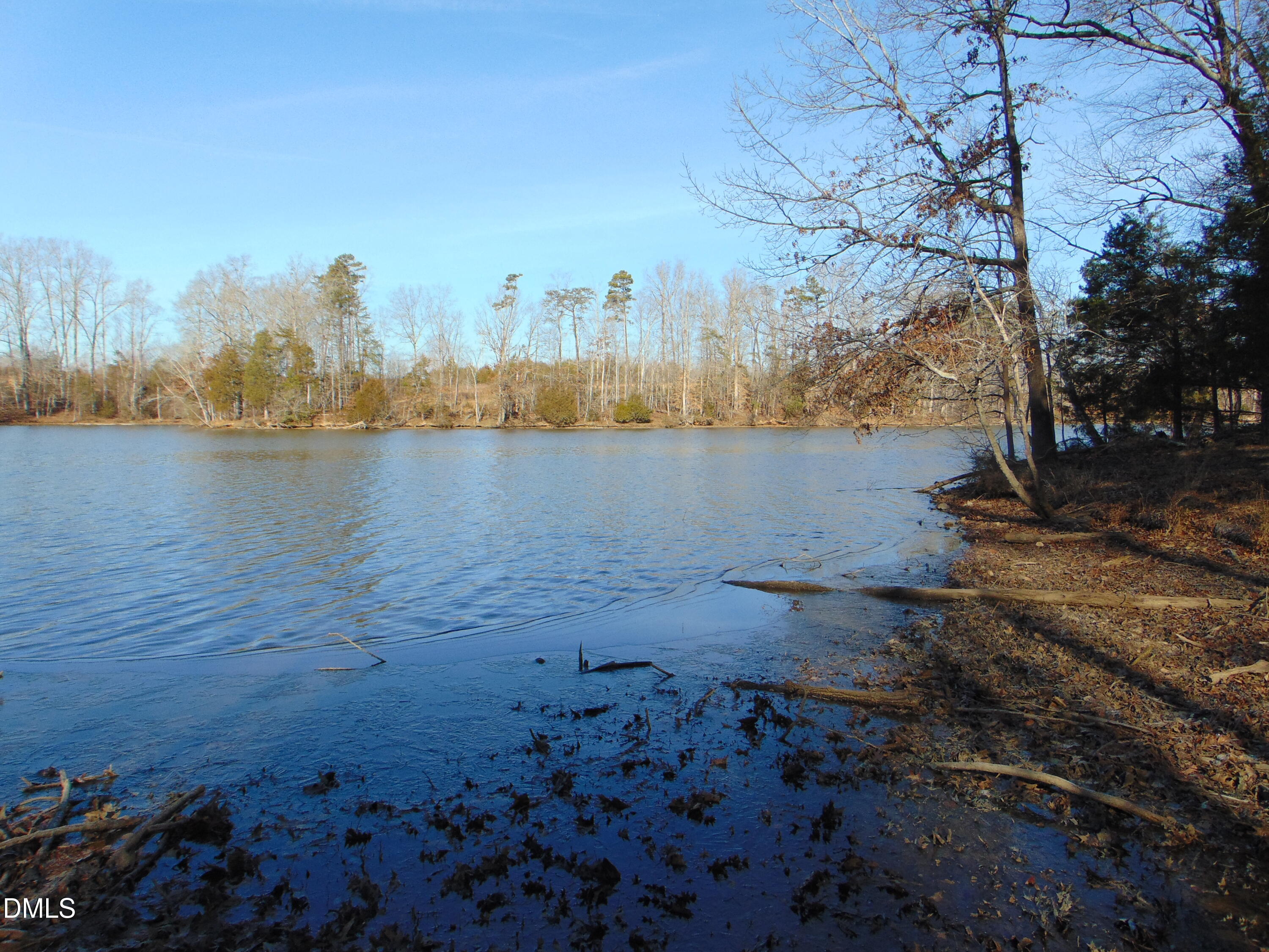 0 Bason Road Mebane, NC 27302 - Photo 32 of 34