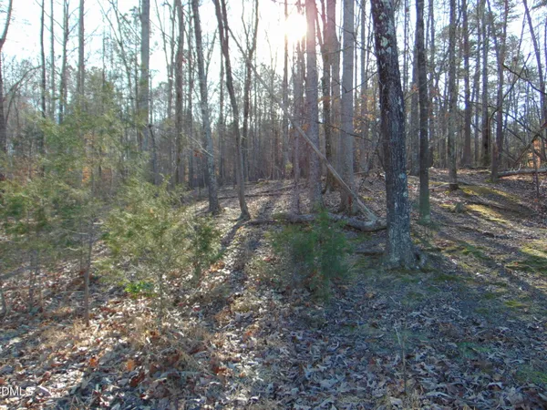 $399,000 | 0 Bason Road, Mebane, NC 27302