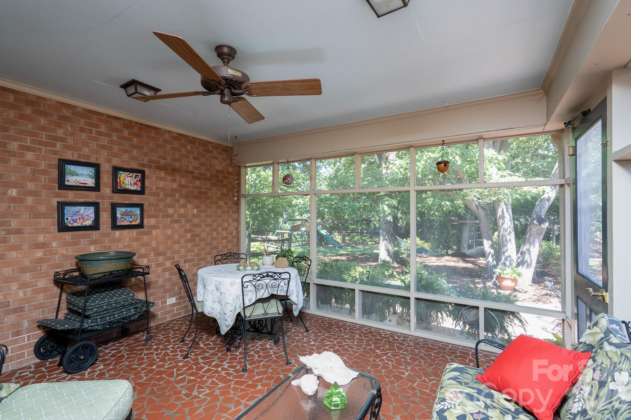 326 Richmond Road Salisbury, NC 28144 - Photo 37 of 48