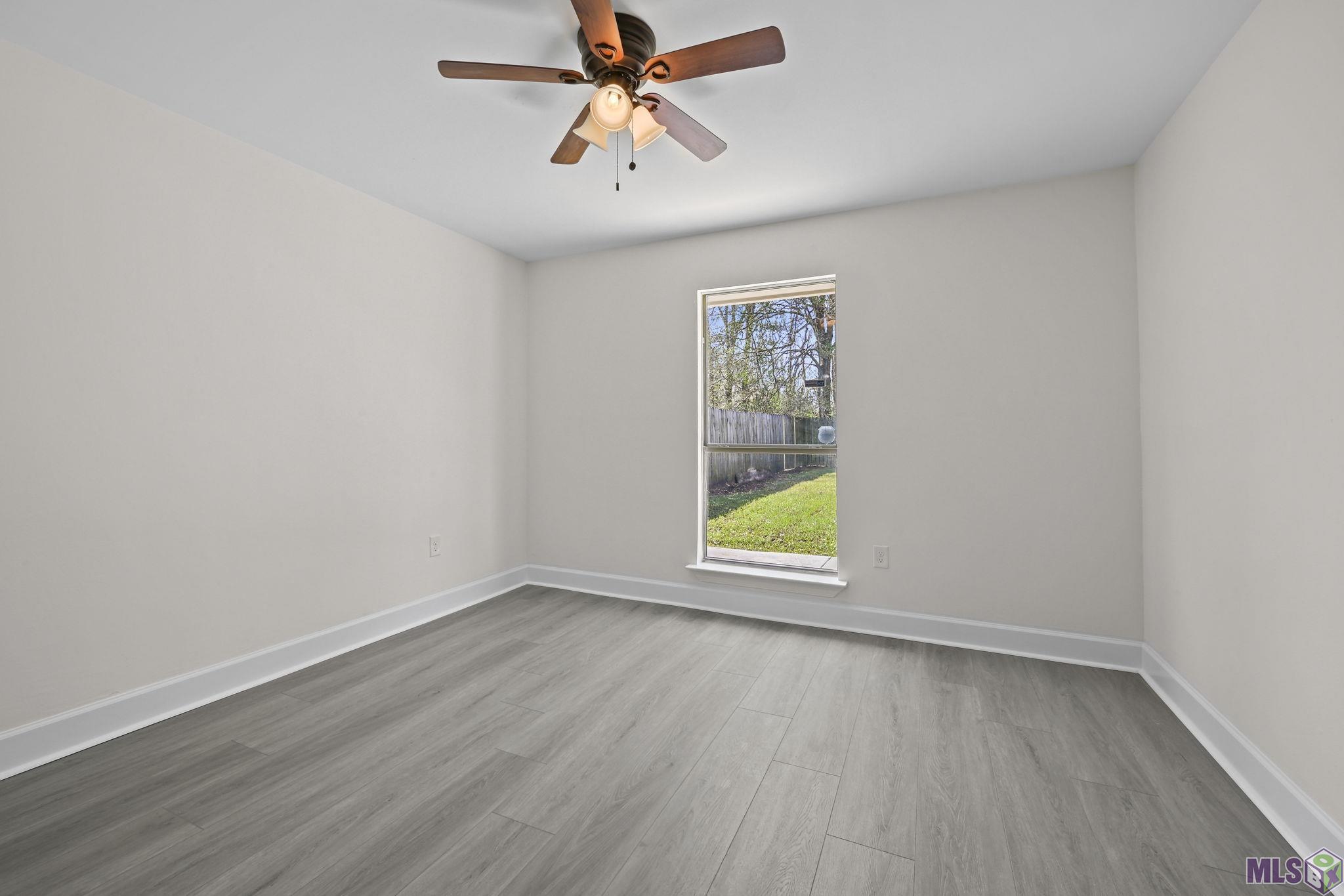 9271 Breeden Drive Baton Rouge, LA 70811 - Photo 11 of 15