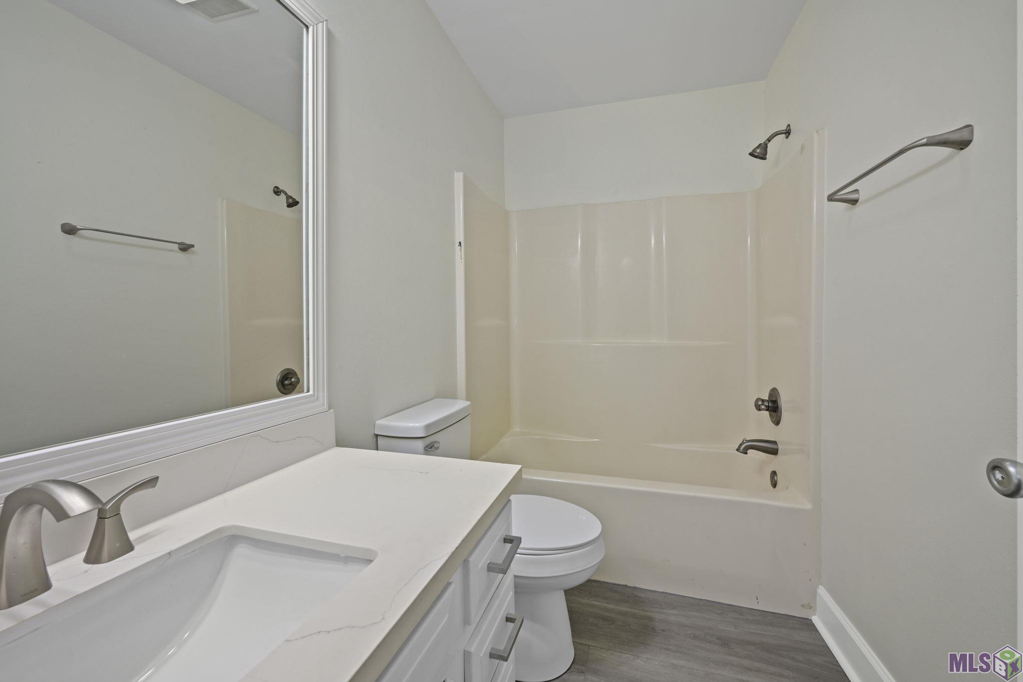9271 Breeden Drive Baton Rouge, LA 70811 - Photo 12 of 15