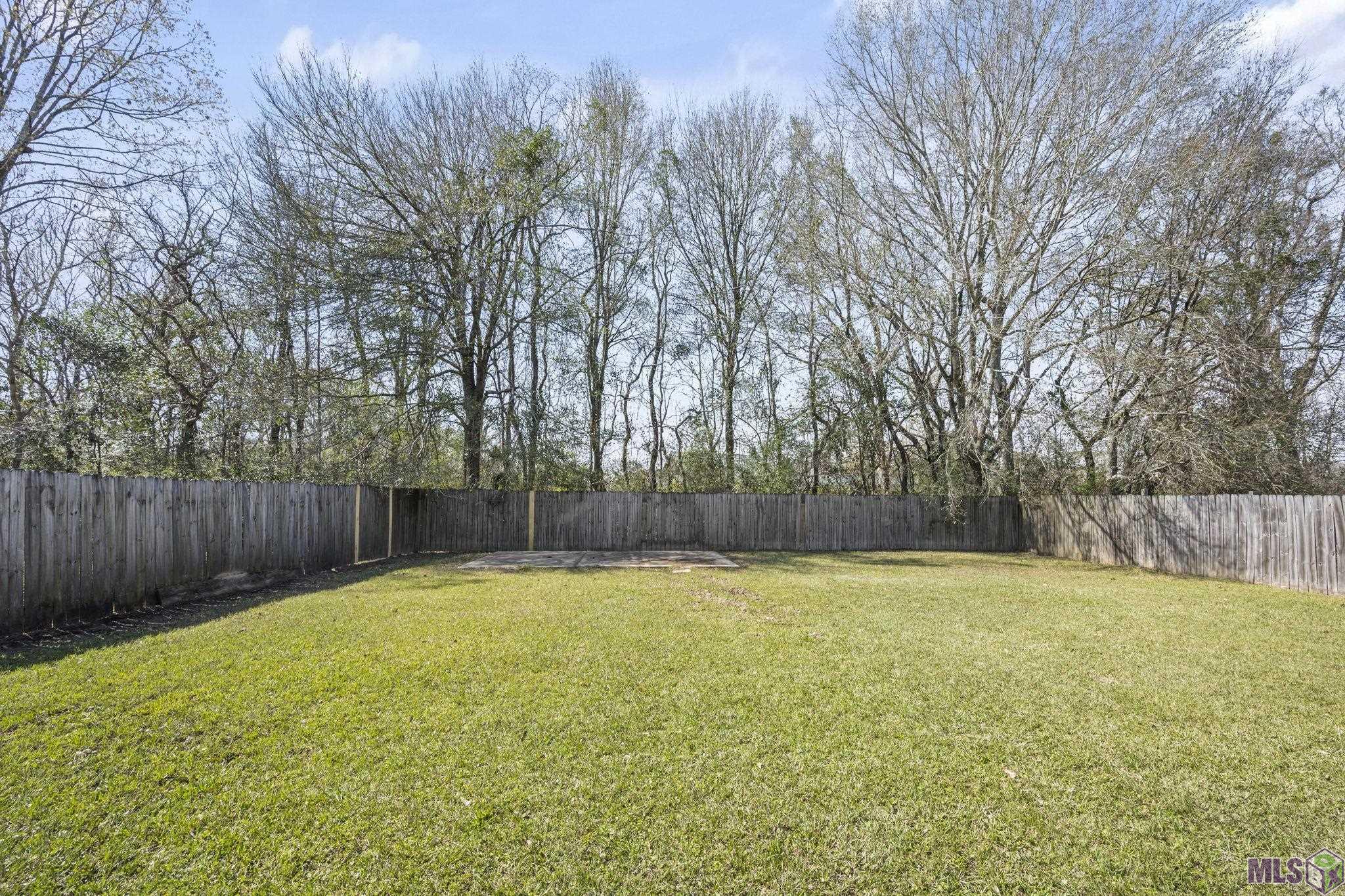 9271 Breeden Drive Baton Rouge, LA 70811 - Photo 15 of 15