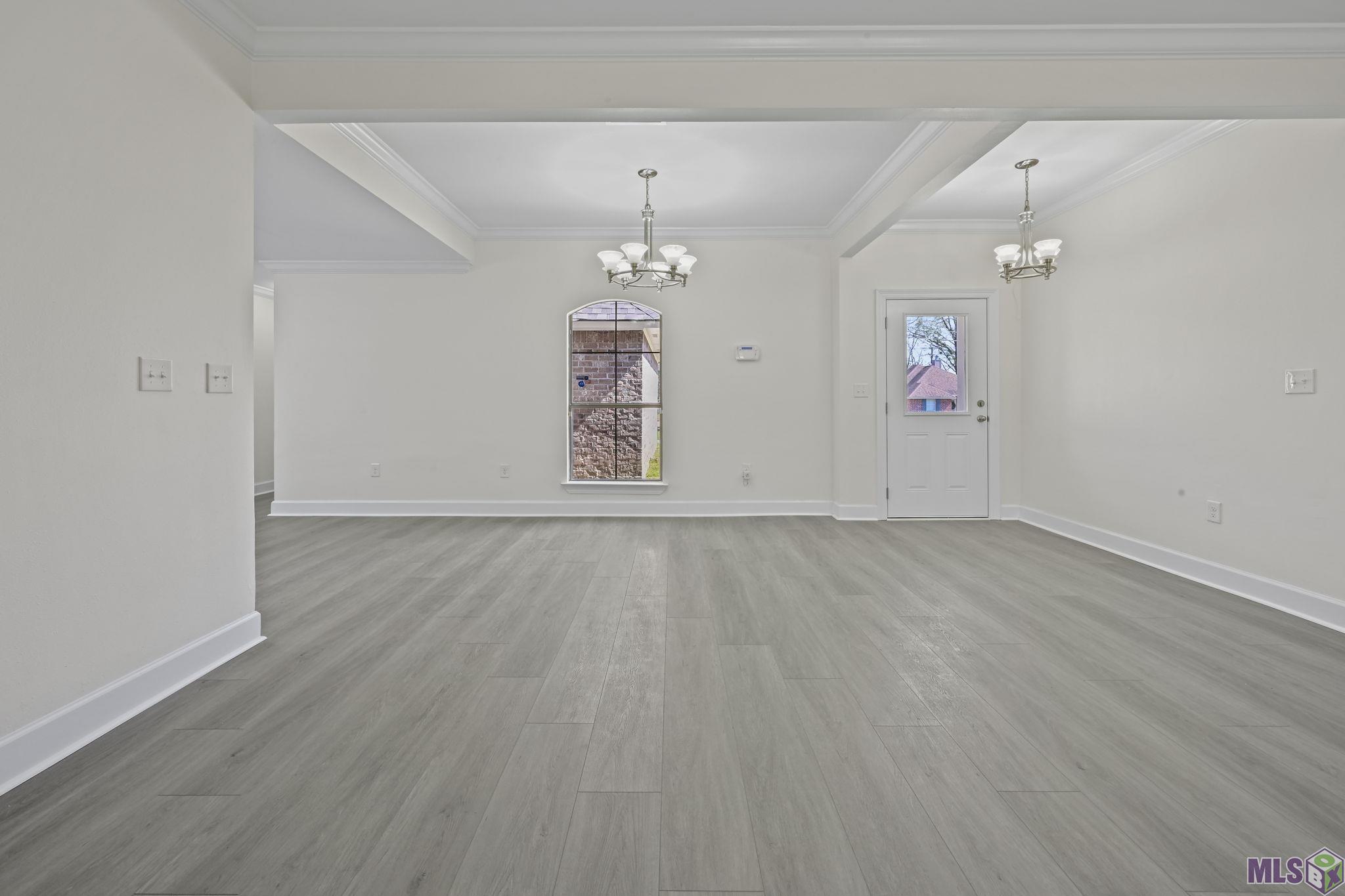 9271 Breeden Drive Baton Rouge, LA 70811 - Photo 5 of 15