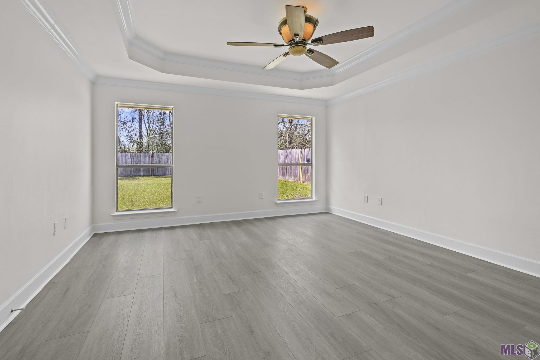 9271 Breeden Drive Baton Rouge, LA 70811 - Photo 8 of 15
