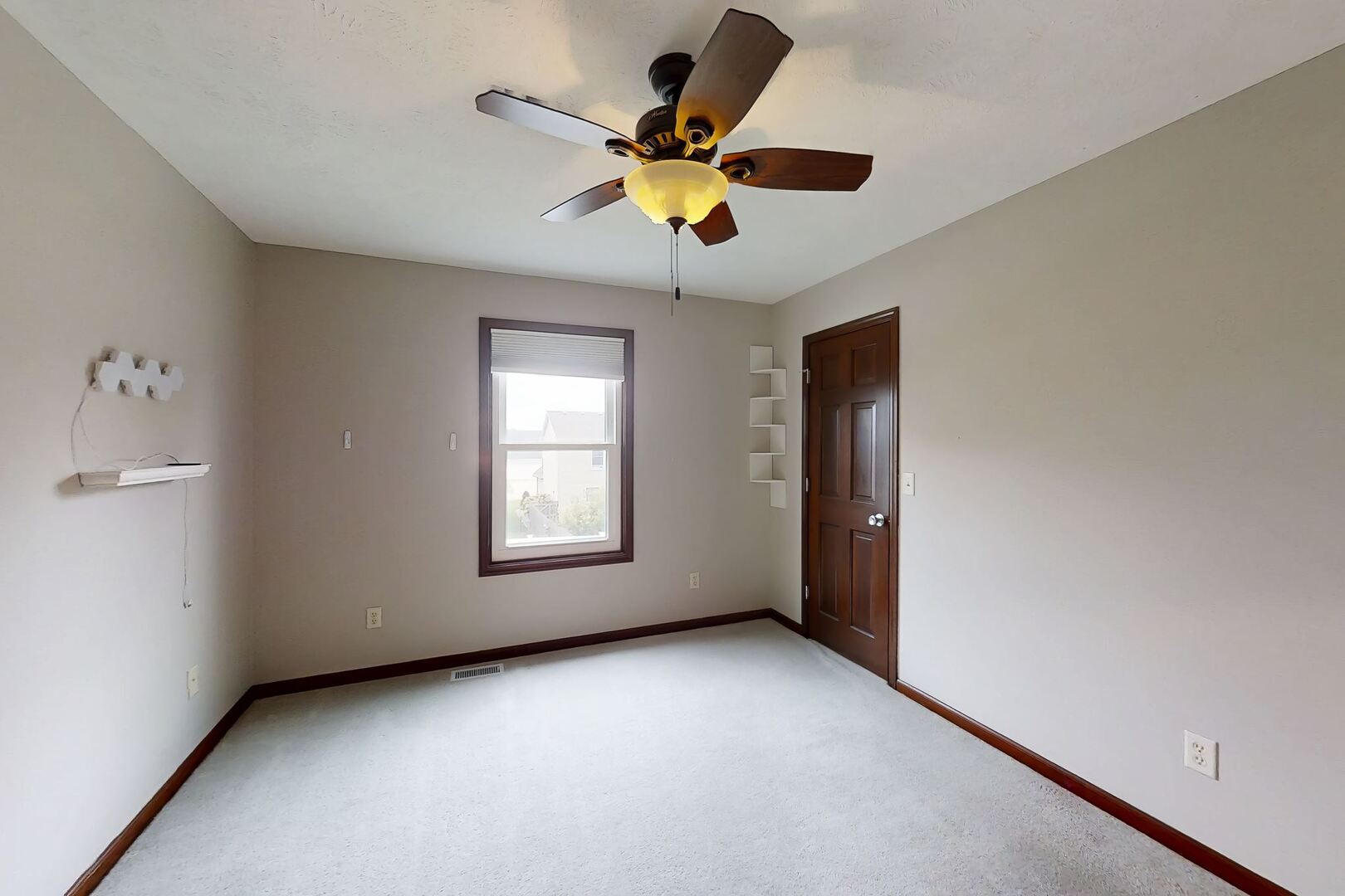 2961 Three Eagles Street Normal, IL 61761 - Photo 30 of 44 Gallery Image 30