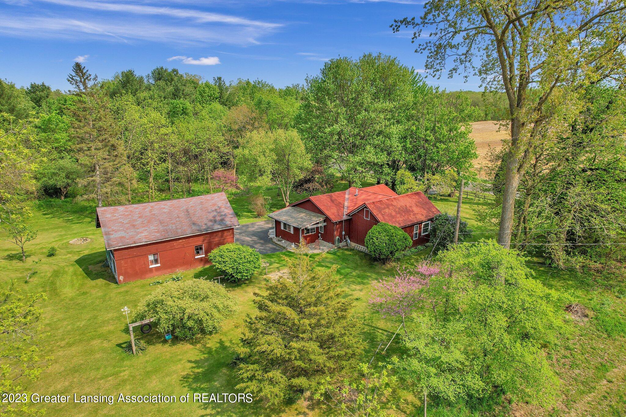 8180 West Herbison Road Eagle, MI 48822 - Photo 38 of 41 42-web-or-mls-Open Ended Media-42