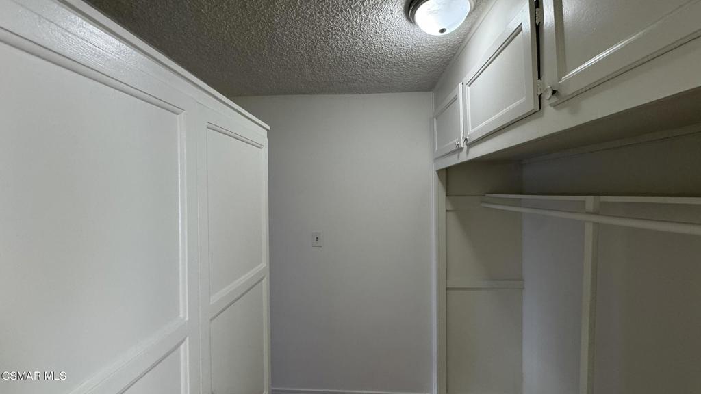 13507 Victory Boulevard, Unit 2 Van Nuys, CA 91401 - Photo 9 of 10